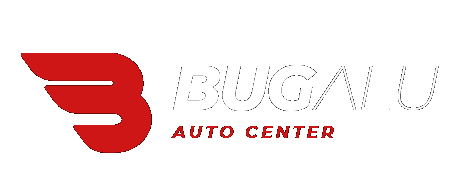 BUGALU AUTOCENTER